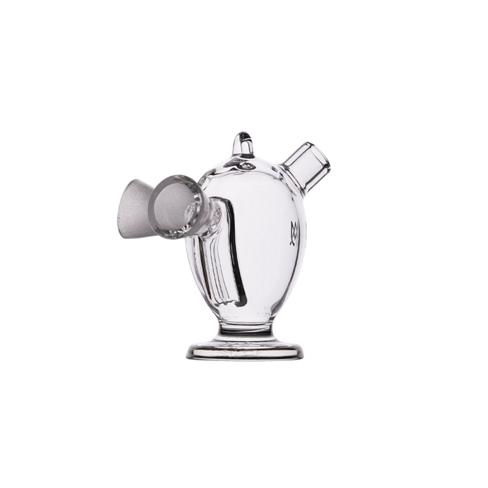 Dubbler Original Double Bubbler