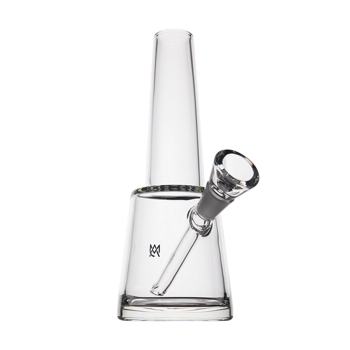 MJ Arsenal Summit Bong