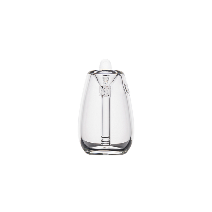 Bulb Bubbler