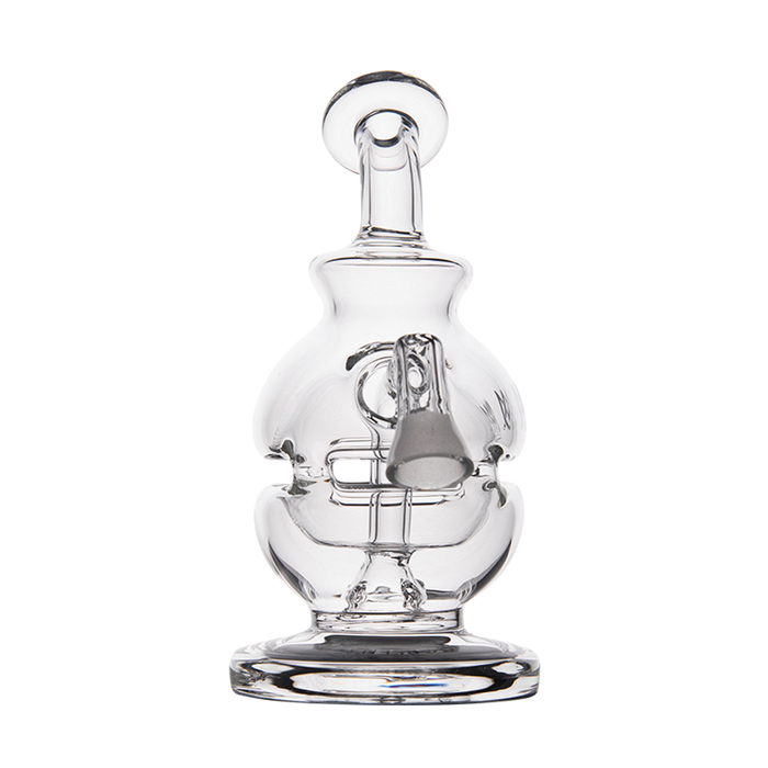 MJ Arsenal Royale Vape Edition