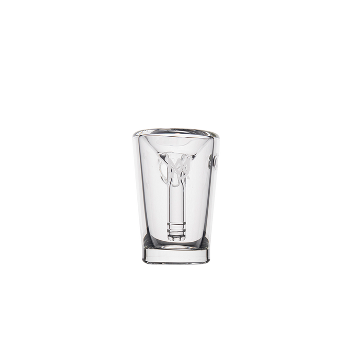 Basin Bubbler