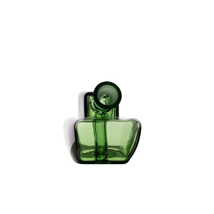 Commander Blunt Bubbler