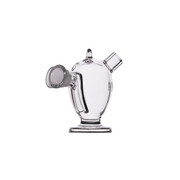 Dubbler Original Double Bubbler