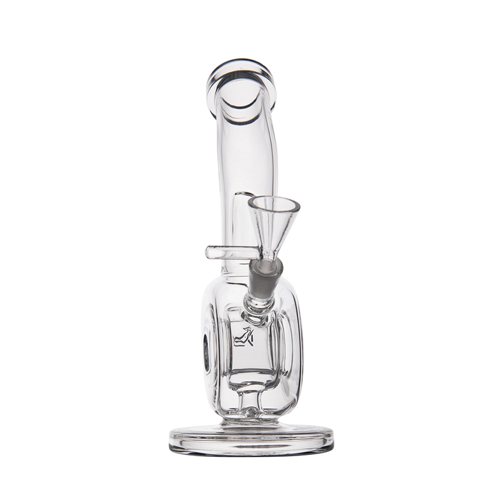 Saturn Bong