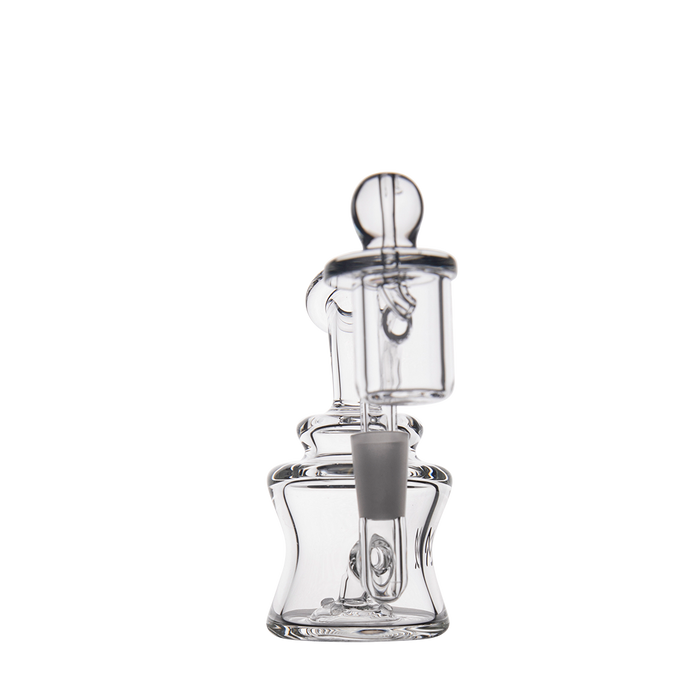 Jammer Mini Rig