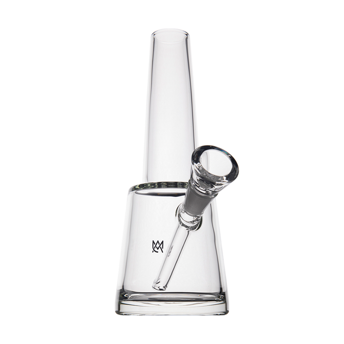 MJ Arsenal Summit Bong