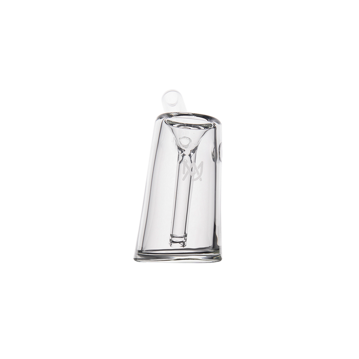 Fulcrum Bubbler