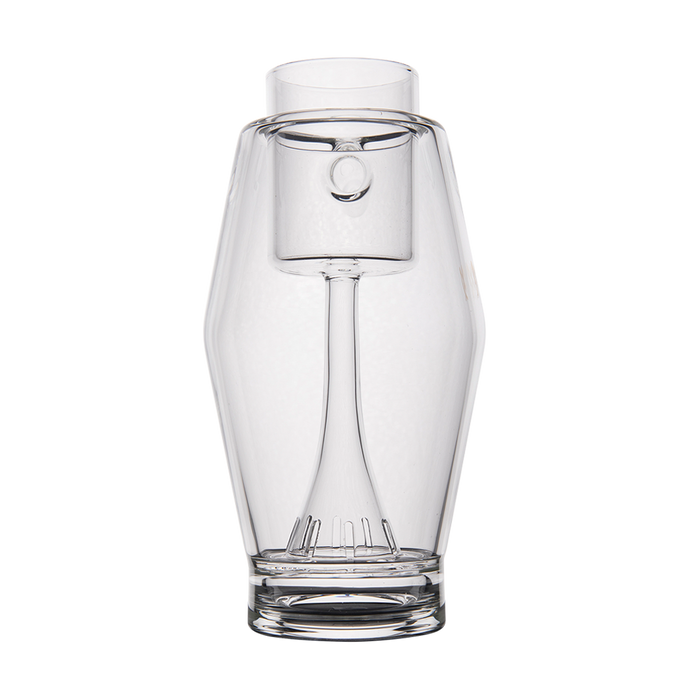 MJ Arsenal Proxy Bubbler