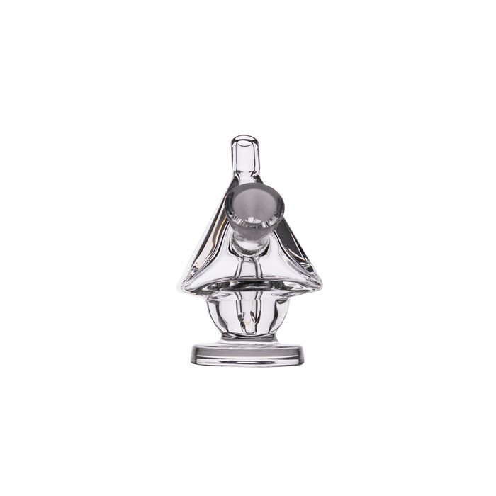 King Bubbler