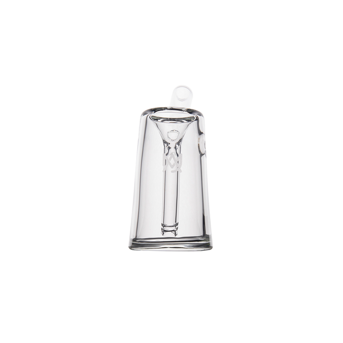Fulcrum Bubbler