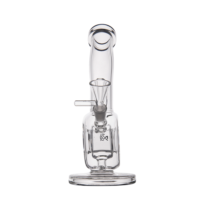 Saturn Bong