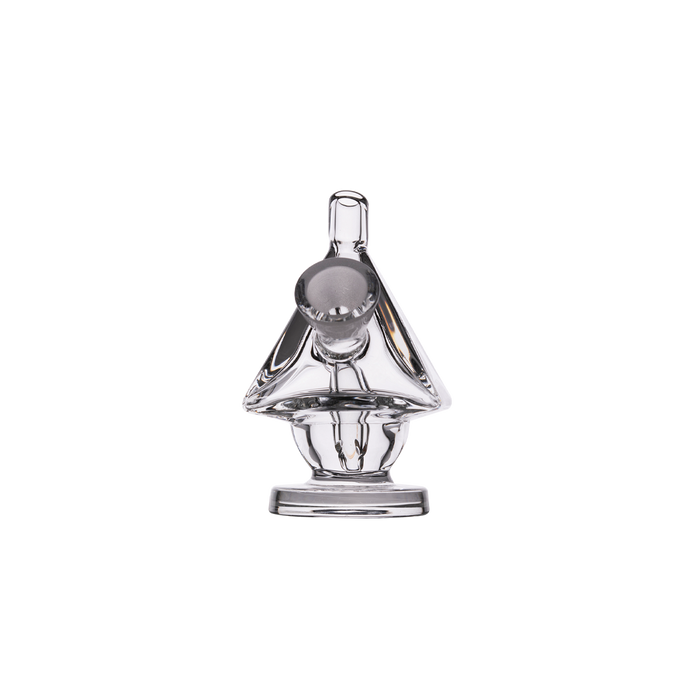 King Bubbler