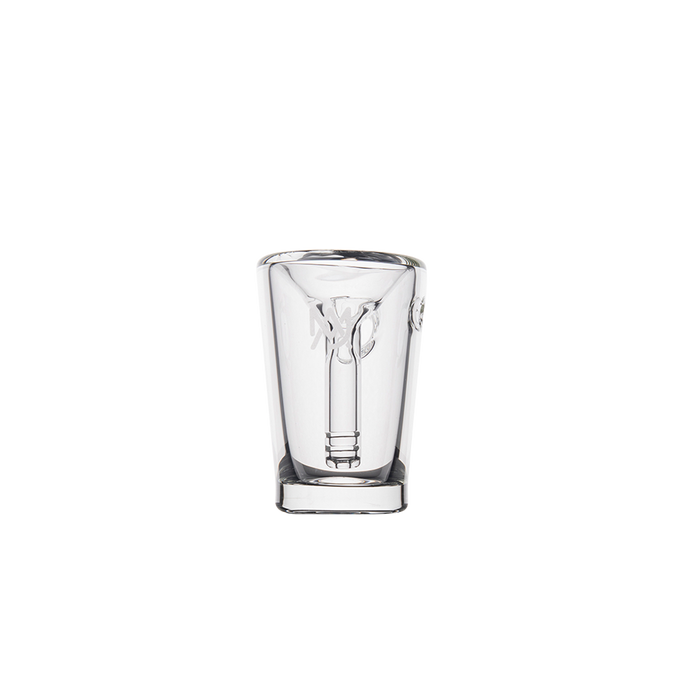 Basin Bubbler