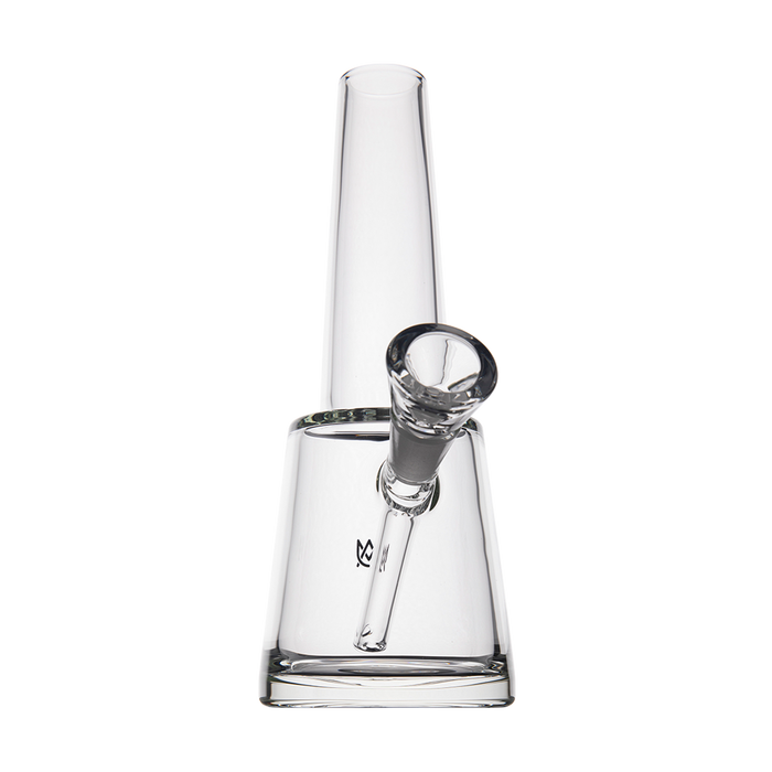 MJ Arsenal Summit Bong