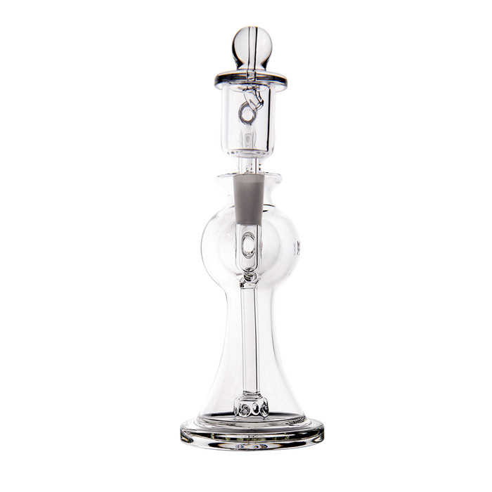 Apollo Mini Dab Rig
