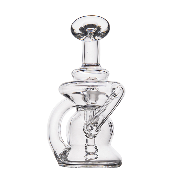 MJ Arsenal Hydra Vape Edition