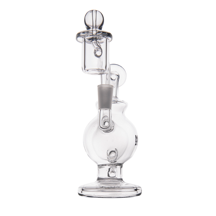 Atlas Mini Dab Rig