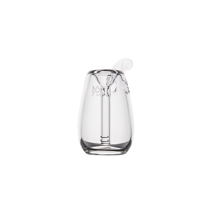 Bulb Bubbler