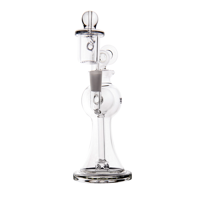 Apollo Mini Dab Rig