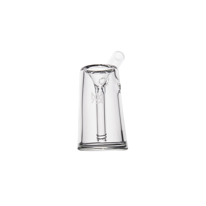 Fulcrum Bubbler