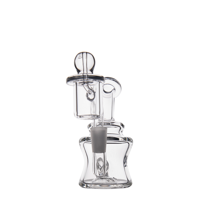 Jammer Mini Rig