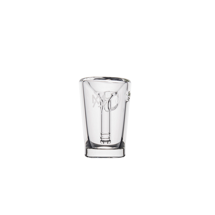 Basin Bubbler