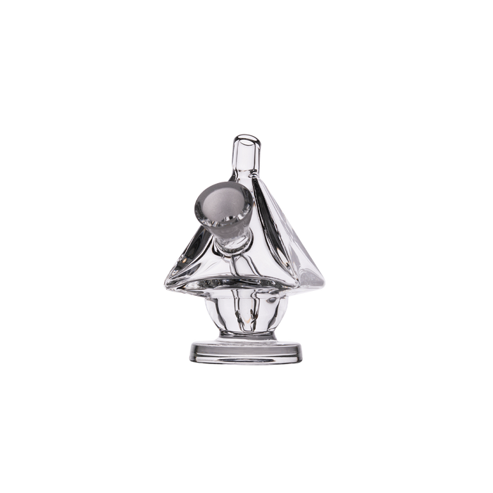 King Bubbler