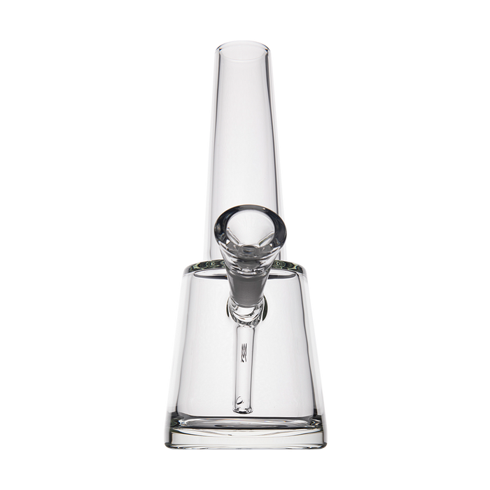 MJ Arsenal Summit Bong