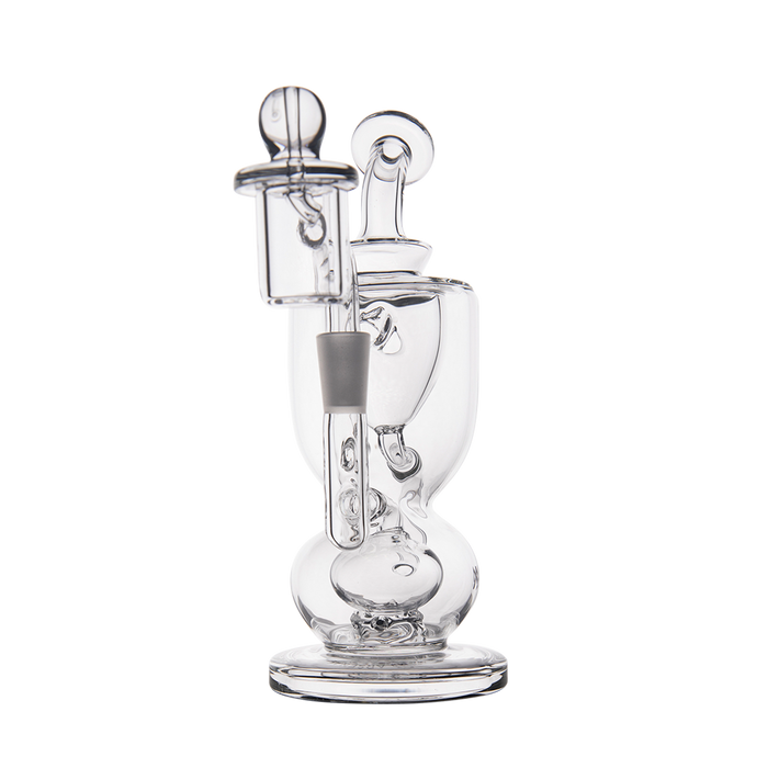 Titan Mini Dab Rig