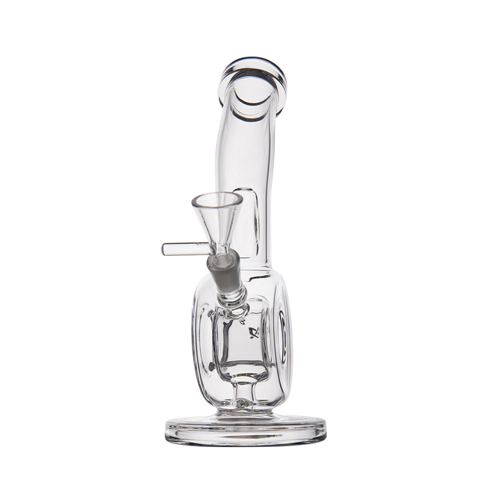 Saturn Bong