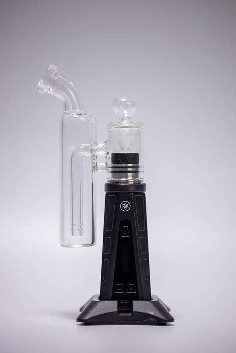 Dabtech Elite Plus Glass V2