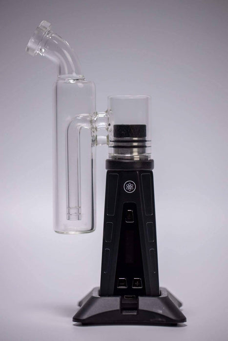Dabtech Elite Plus Glass V2