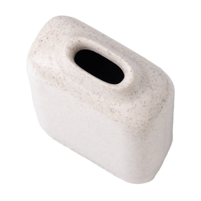 MJ Arsenal - Houdini Smoke Filter