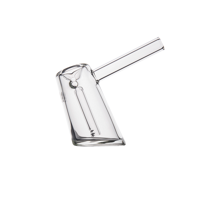Fulcrum Bubbler