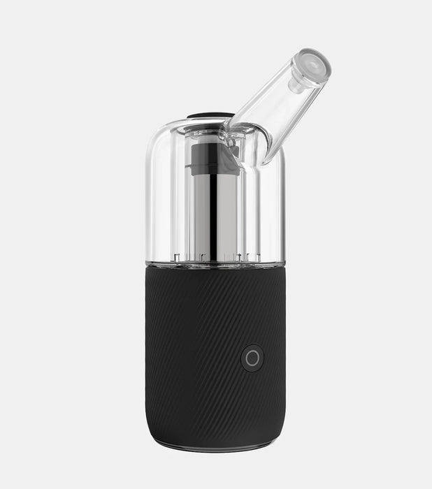 AUXO Cenote Electronic Atomizer With Battery for Concentrate