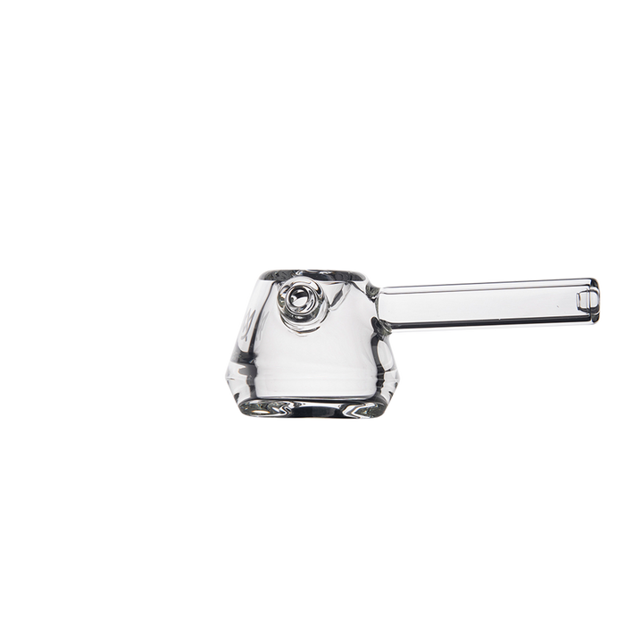 MJ Arsenal Kettle Hand Pipe