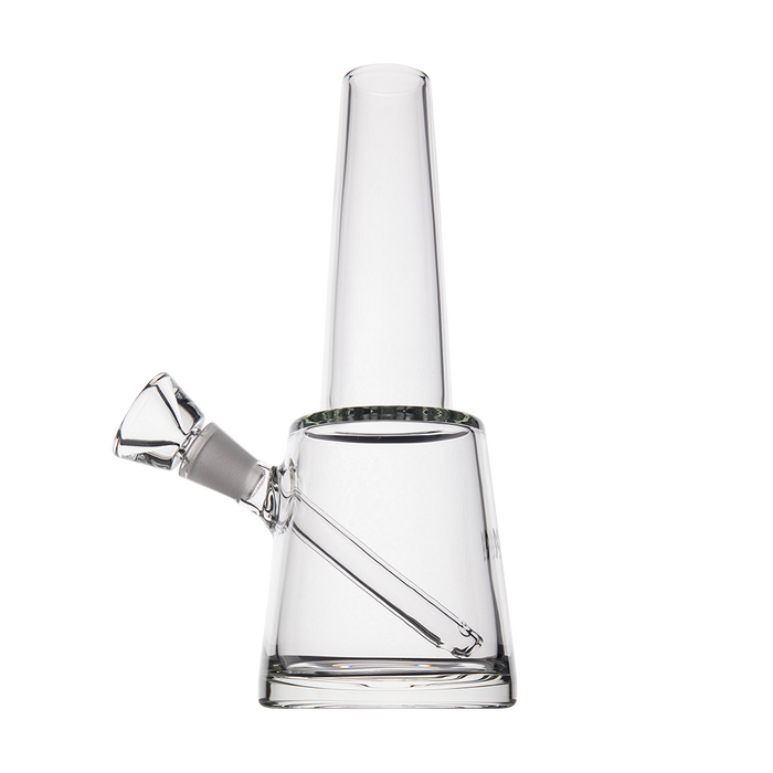 MJ Arsenal Summit Bong