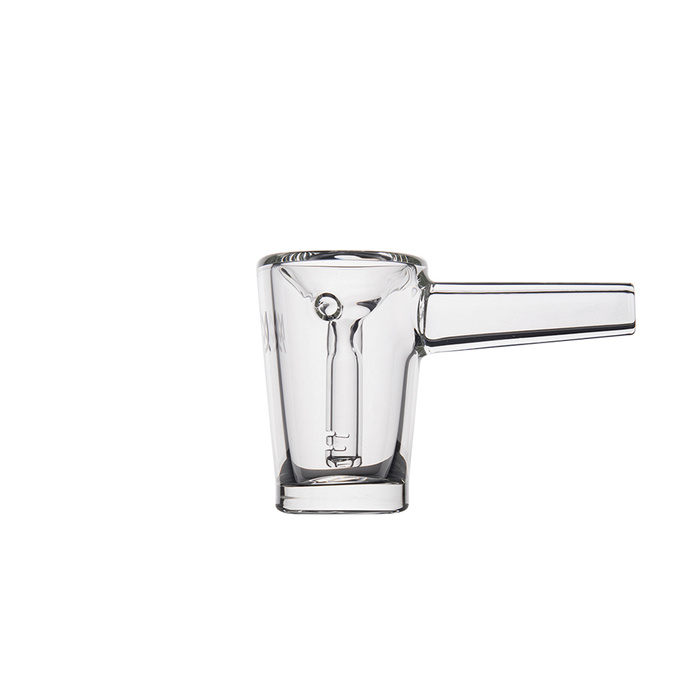 Basin Bubbler