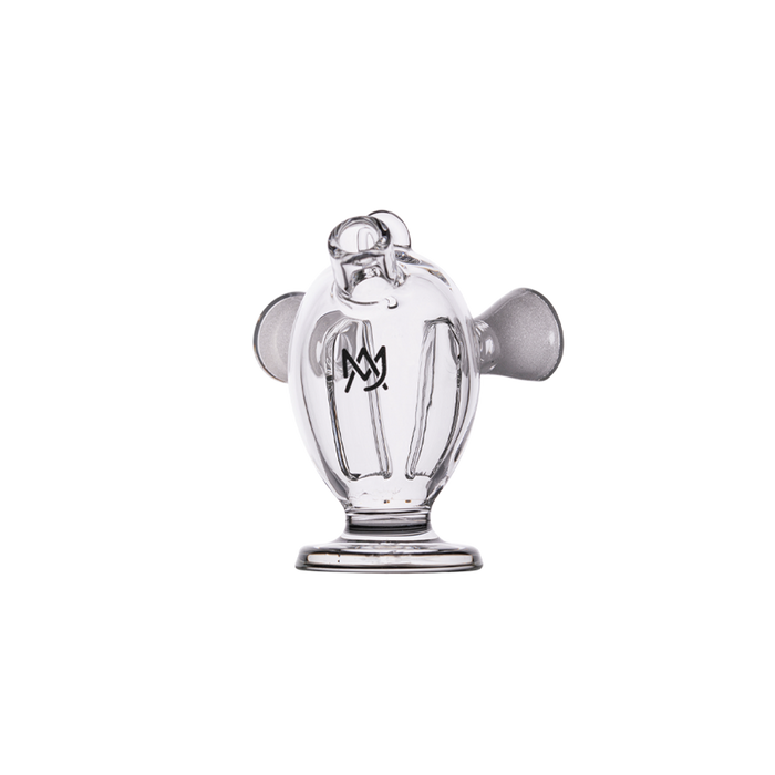 Dubbler Original Double Bubbler