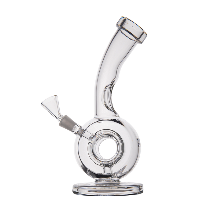 Saturn Bong