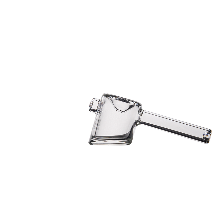 MJ Arsenal Kickstand Hand Pipe