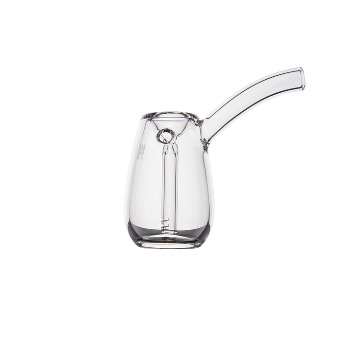 Bulb Bubbler