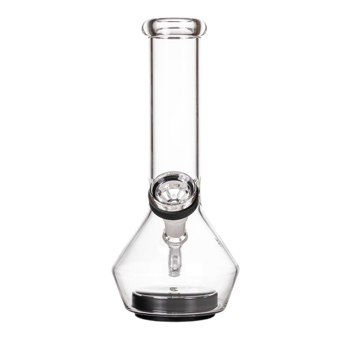 MJ Arsenal Nexus Water Pipe