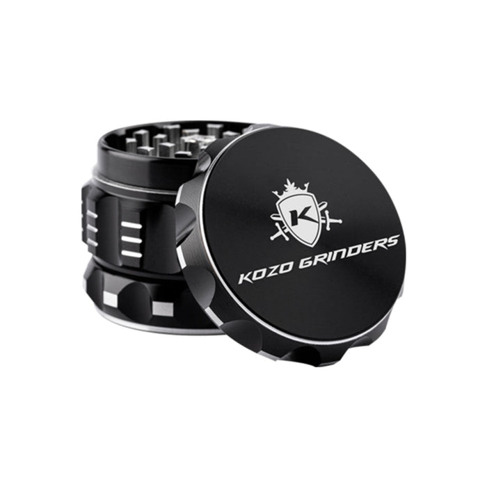 Kozo Grinder 2"