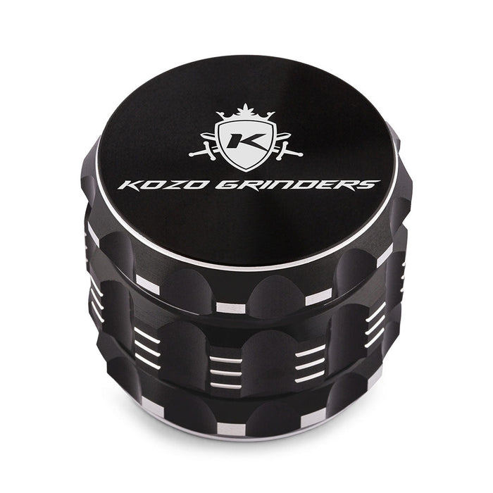 Kozo Grinder 2"