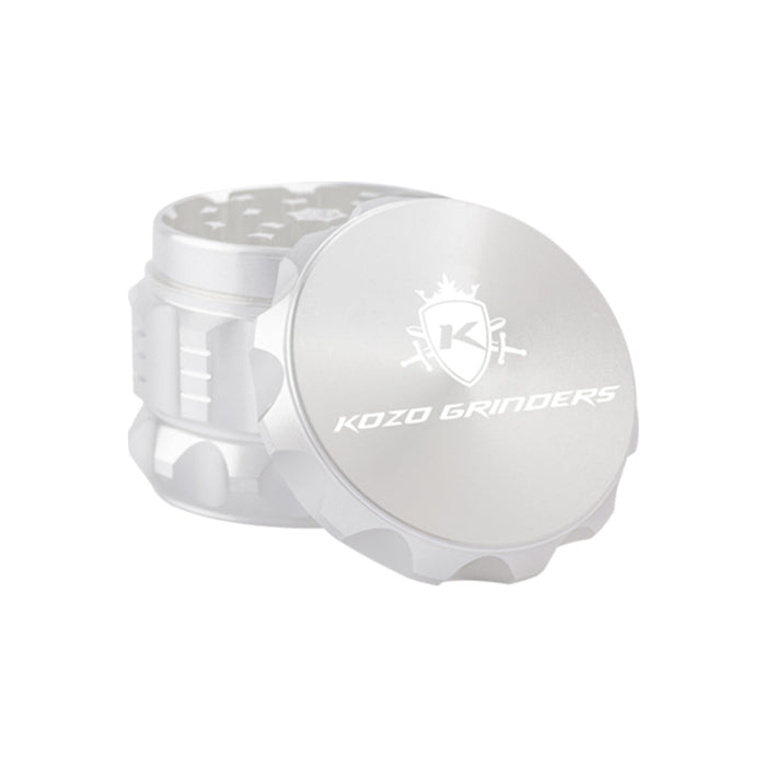 Kozo Grinder 2"