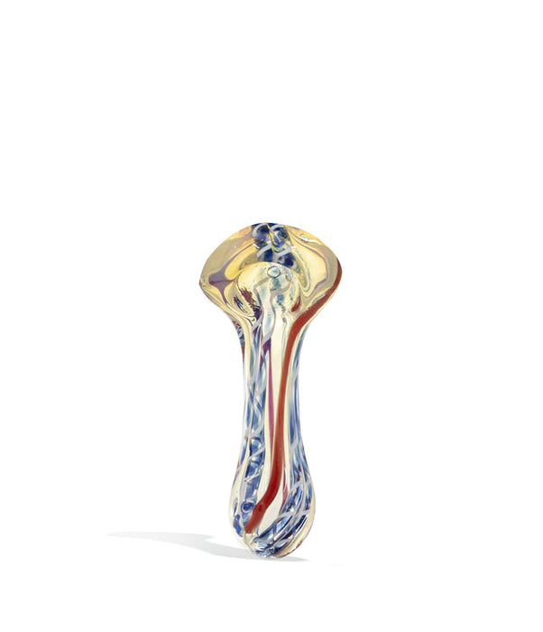 3 inch Mix Color Hand Pipe
