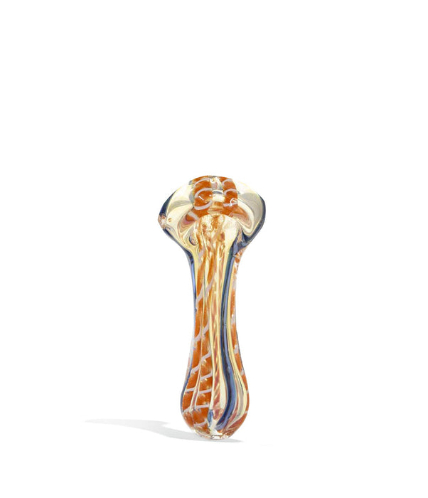 3 inch Mix Color Hand Pipe