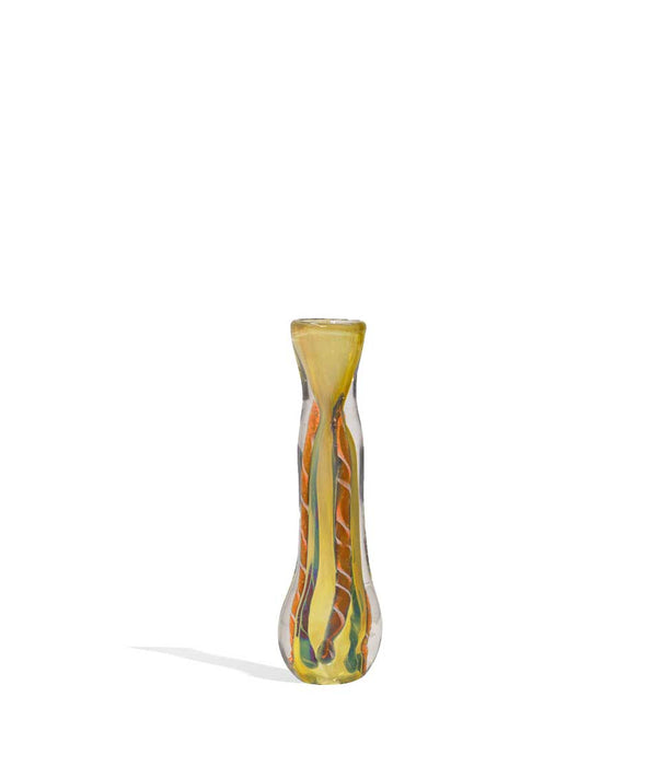3 inch Chillum