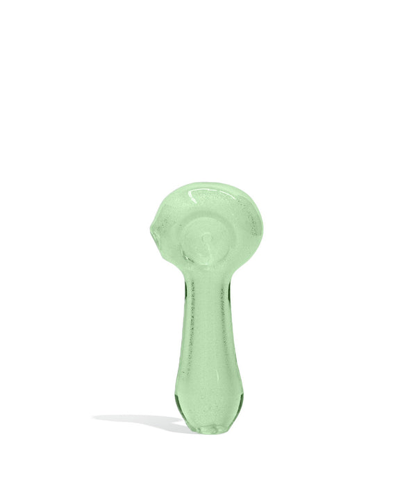 3 inch Glow in the Dark Handpipe